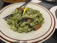 -Mezomd曼索蒂西班牙餐厅(广粤店)