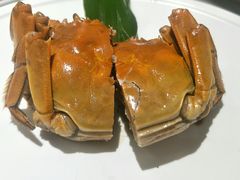 -苏小柳手工点心(人民广场分院)