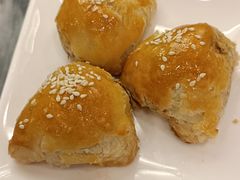 -中国大酒店·食街