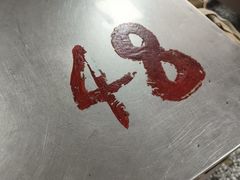 -佰运猪蹄(高陵店)