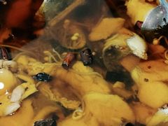 -鑫巴蜀(和平里店)