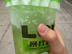 -沈记土鸡米线(七星街品牌中心店)