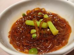 -新荣记(南京西路店)