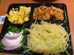-老昌春饼(中央二店)
