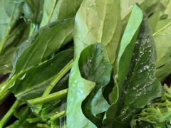 -湊湊火锅·茶憩(皇姑万象汇店)