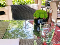 -杭州西子湖四季酒店-WL BISTRO西湖餐厅(灵隐路店)