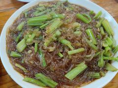 -延边民俗村狗肉馆(重庆胡同店)