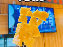 -唐力九头鸟烧烤·罗田吊锅(西云楼店)