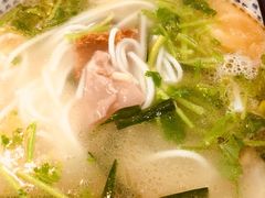 -桥香园云南过桥米线(金马碧鸡店)
