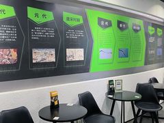 -無弓射箭俱乐部(领展中心城店)