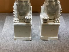 -福建博物院