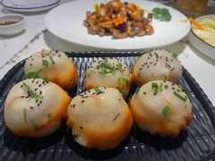 -江南苑精菜坊
