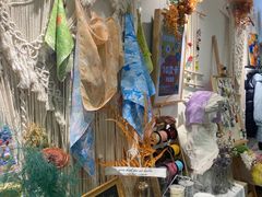 -100家灵感仓库·DIY团建(什刹海店)