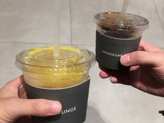 -新世界百货(明洞总店)