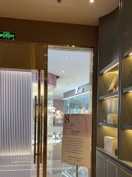 -栖SPA·ONDA ·海菲秀·皑皑科技美肤中心