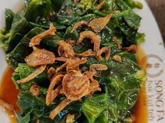-松發肉骨茶(先得坊店)