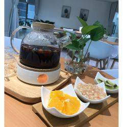 -美酱公社·轻奢美肤中心