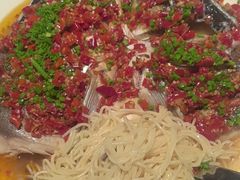 -YAFEE雅菲·粤菜·湘菜·融合菜(魏公村店)