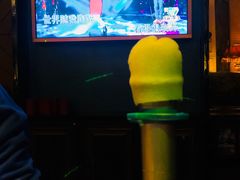 -萧邦音乐会所KTV(向西店)