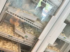 -真真鲜馄饨店(启蒙路店)