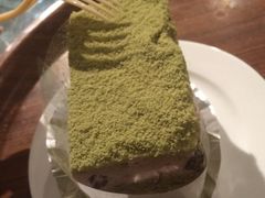 iphone_upload_pic-美丽心情蛋糕(江苏路店)