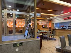 -东方饺子王(中央大街创始店)