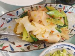 -北京嘉里大酒店·宴会厅婚宴·户外婚礼·生日宴