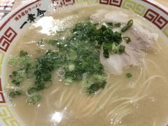 -博多舍楽(金利来店)