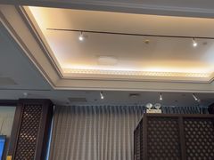 -潮府馆·非遗潮州菜·港式点心(世纪公园店)