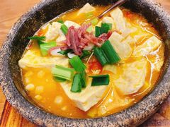 -云海肴云南菜(正大广场店)