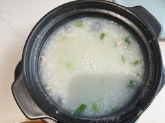 -郭记三宝粥店(锦山大街店)