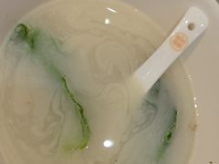 -鱼痴渔醉·食鲜集(月亮湾店)