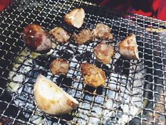 -夕酱の烧肉屋