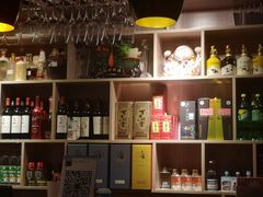 -湘语·湖南家常菜(新洲店)