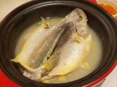 -莆田餐厅PUTIEN(西安万象天地店)