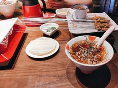 -丝恋丝娃娃(逸天城国贸店)