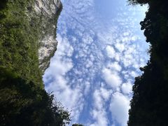 -三门海