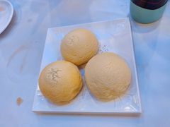 -潮喜竹溪荔湖酒家(荔枝湾店)