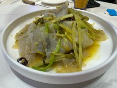 -勇利赵家烤肉坊(纬二街店)