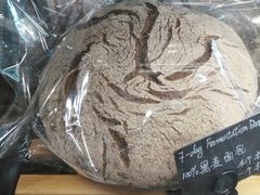 -GAONNURI加温努力(马场店)