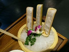 -香天下·四川火锅(安镇大润发店)