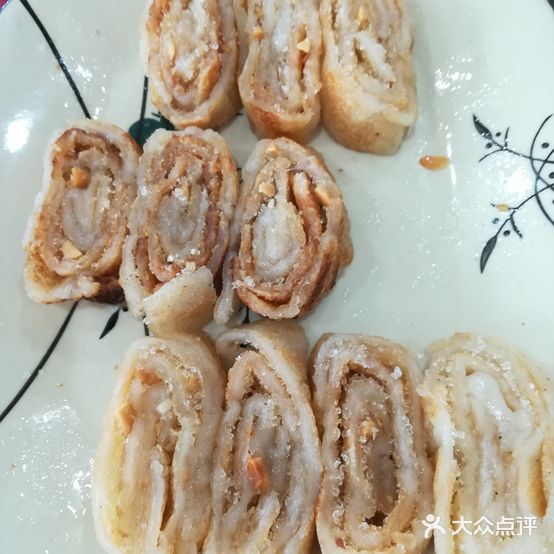 花园酒店(官汕三路店)