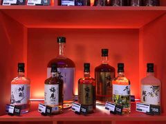 -瓶子星球喝酒公司(九街店)