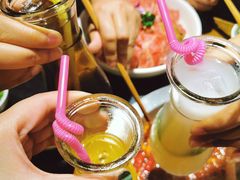 -大龙燚火锅(春熙店)