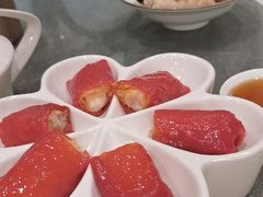 -潮江春(阳光店)