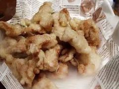 -一口猪年味东北菜(荔枝沟店)