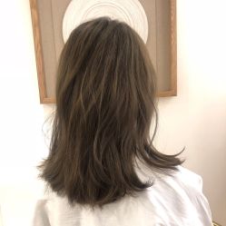 -简法造型·品牌形象店