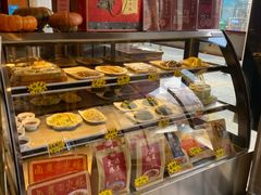 -北京小肠陈饭庄(方庄店)