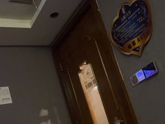 -鸿远足浴·瑜伽按摩·养生Spa旗舰店