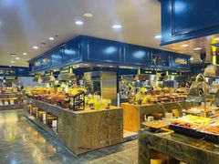 -苏格里岛自助烤肉海鲜火锅(成都金牛万达店)